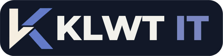KLWT IT