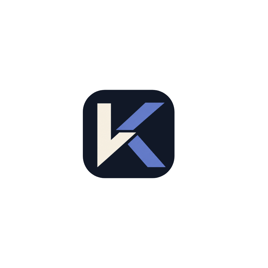 KLWT IT
